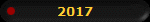 2017