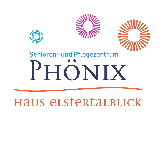 Elstertalblick Phnix